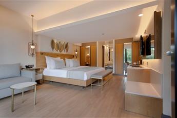 Miramare Beach Hotel