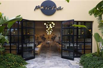 Miramare Queen Hotel 5*