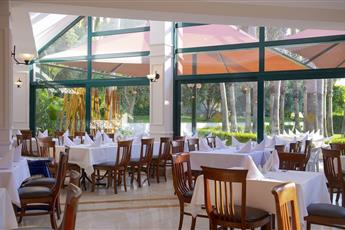 Miramare Queen Hotel 5*