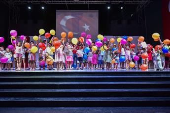 Miramare Queen Hotel 5*