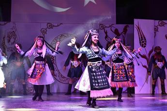 Miramare Queen Hotel 5*