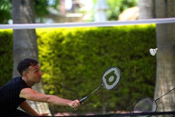 Miramare Queen Hotel 5*