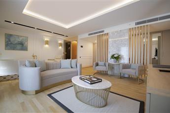 Miramare Queen Hotel 5*