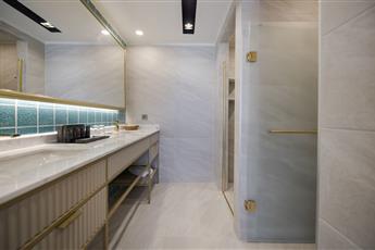 Miramare Queen Hotel 5*