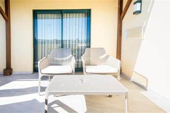 Miramare Queen Hotel