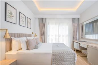Miramare Queen Hotel