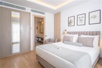 Miramare Queen Hotel