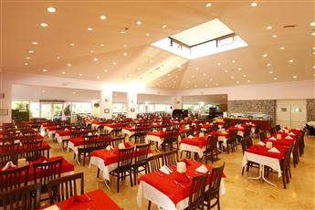 Miramor Garden Resort