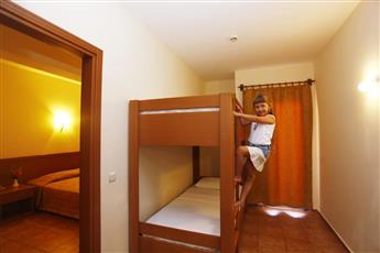 Miramor Garden Resort