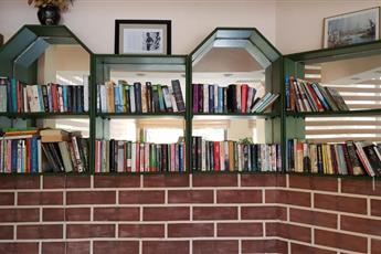 Miray Hotel Kleopatra 3*