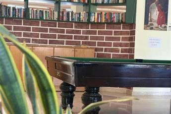 Miray Hotel Kleopatra 3*