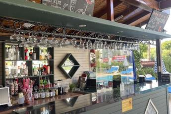 Miray Hotel Kleopatra 3*