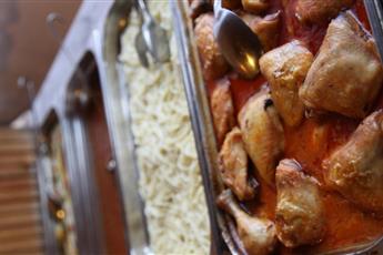 Miray Hotel Kleopatra 3*