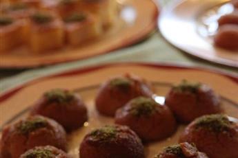 Miray Hotel Kleopatra 3*