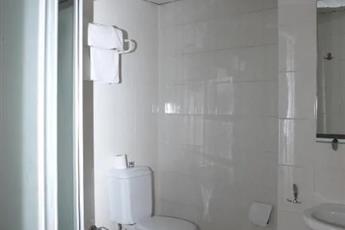 Miray Hotel Kleopatra