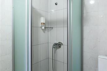 Miray Hotel Kleopatra