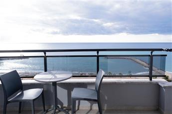 Misal Hotel Spa & Resort (Ex NoxInn Club Hotel)