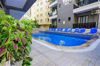 Miss Cleopatra Hotel