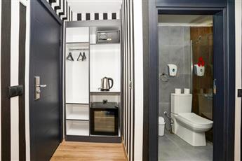 Miss Cleopatra Hotel 3*