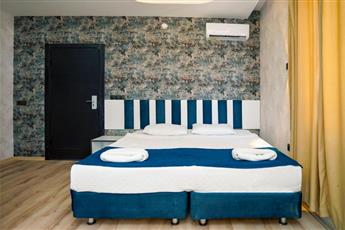 Miss Cleopatra Hotel 3*