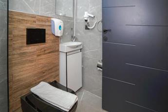 Miss Cleopatra Hotel 3*