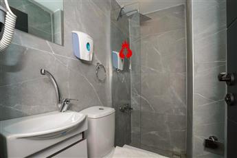 Miss Cleopatra Hotel 3*