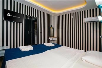 Miss Cleopatra Hotel 3*