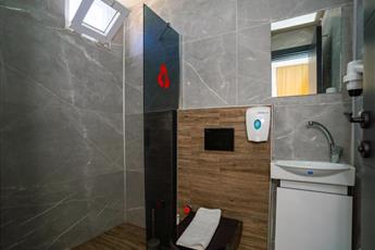 Miss Cleopatra Hotel 3*