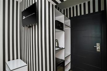 Miss Cleopatra Hotel 3*