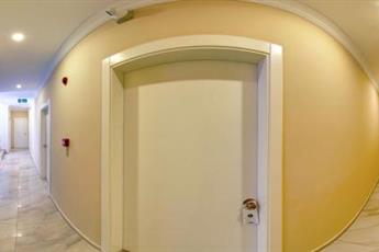 Miss Cleopatra Hotel 3*