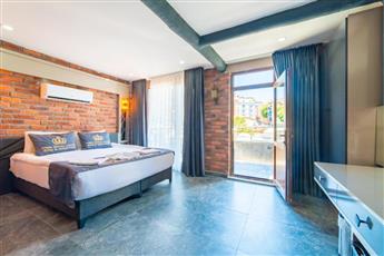 Miss Royal Hotel & SPA 3*