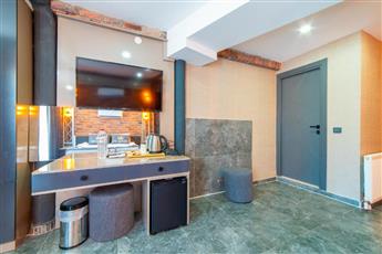 Miss Royal Hotel & SPA 3*