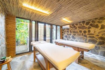 Miss Royal Hotel & SPA 3*