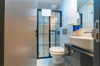 Miss Royal Hotel & SPA 3*