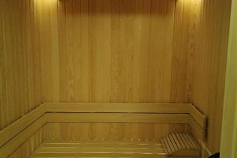 Miss Royal Hotel & SPA 3*