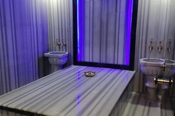 Miss Royal Hotel & SPA 3*