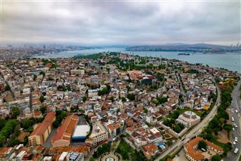 Miss Royal Hotel & SPA 3*