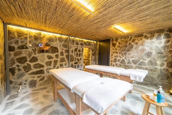 Miss Royal Hotel & SPA 3*