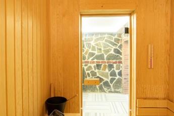 Miss Royal Hotel & SPA 3*