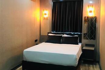 Miss Royal Hotel & SPA 3*