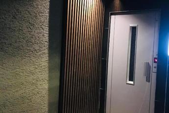 Miss Royal Hotel & SPA 3*