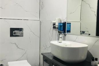 Miss Royal Hotel & SPA 3*