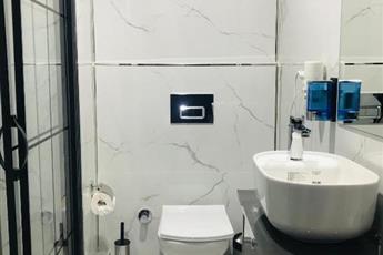 Miss Royal Hotel & SPA 3*