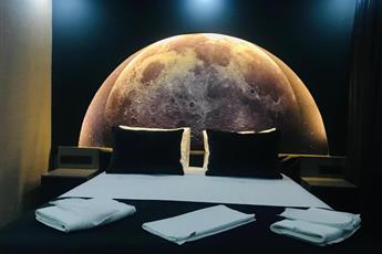 Miss Royal Hotel & SPA 3*