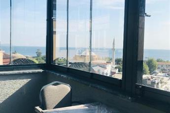 Miss Royal Hotel & SPA 3*