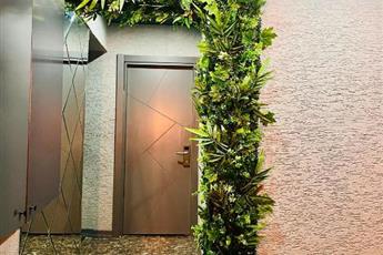 Miss Royal Hotel & SPA 3*