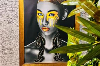 Miss Royal Hotel & SPA 3*