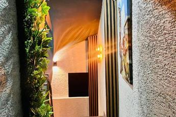 Miss Royal Hotel & SPA 3*