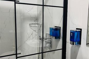 Miss Royal Hotel & SPA 3*