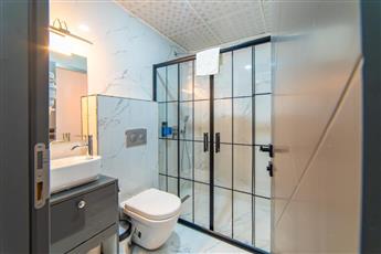 Miss Royal Hotel & SPA 3*